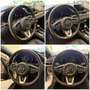 Mazda 6 2.5 194PS AT Takumi GSD 360° Bose Matrix-LED Weiß - thumbnail 19