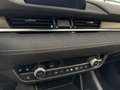 Mazda 6 2.5 194PS AT Takumi GSD 360° Bose Matrix-LED Weiß - thumbnail 14