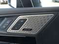BMW 220 i M Sportpaket AHK°Ad.LED*elSi Schwarz - thumbnail 11