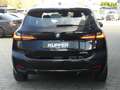 BMW 220 i M Sportpaket AHK°Ad.LED*elSi Schwarz - thumbnail 4