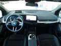 BMW 220 i M Sportpaket AHK°Ad.LED*elSi Schwarz - thumbnail 15