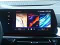 BMW 220 i M Sportpaket AHK°Ad.LED*elSi Schwarz - thumbnail 27