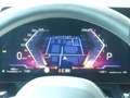BMW 220 i M Sportpaket AHK°Ad.LED*elSi Zwart - thumbnail 18