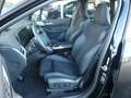 BMW 220 i M Sportpaket AHK°Ad.LED*elSi Schwarz - thumbnail 8