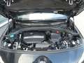 BMW 220 i M Sportpaket AHK°Ad.LED*elSi Schwarz - thumbnail 5