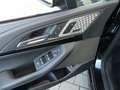 BMW 220 i M Sportpaket AHK°Ad.LED*elSi Noir - thumbnail 10