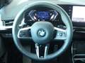 BMW 220 i M Sportpaket AHK°Ad.LED*elSi Schwarz - thumbnail 16