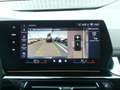 BMW 220 i M Sportpaket AHK°Ad.LED*elSi Zwart - thumbnail 20