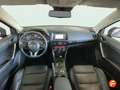 Mazda CX-5 2.2 110kW (150CV) DE 2WD AT Style Negro - thumbnail 10