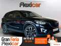 Mazda CX-5 2.2 110kW (150CV) DE 2WD AT Style Negro - thumbnail 1