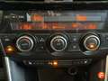 Mazda CX-5 2.2 110kW (150CV) DE 2WD AT Style Negro - thumbnail 25