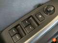 Mazda CX-5 2.2 110kW (150CV) DE 2WD AT Style Negro - thumbnail 20