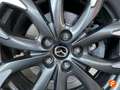 Mazda CX-5 2.2 110kW (150CV) DE 2WD AT Style Negro - thumbnail 18
