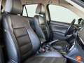 Mazda CX-5 2.2 110kW (150CV) DE 2WD AT Style Negro - thumbnail 14