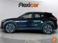 Mazda CX-5 2.2 110kW (150CV) DE 2WD AT Style Negro - thumbnail 3