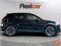 Mazda CX-5 2.2 110kW (150CV) DE 2WD AT Style Negro - thumbnail 7