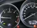 Mazda CX-5 2.2 110kW (150CV) DE 2WD AT Style Negro - thumbnail 13