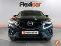 Mazda CX-5 2.2 110kW (150CV) DE 2WD AT Style Negro - thumbnail 9