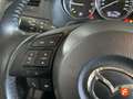 Mazda CX-5 2.2 110kW (150CV) DE 2WD AT Style Negro - thumbnail 22