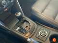 Mazda CX-5 2.2 110kW (150CV) DE 2WD AT Style Negro - thumbnail 24