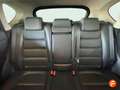 Mazda CX-5 2.2 110kW (150CV) DE 2WD AT Style Negro - thumbnail 16