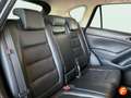 Mazda CX-5 2.2 110kW (150CV) DE 2WD AT Style Negro - thumbnail 15