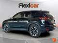 Mazda CX-5 2.2 110kW (150CV) DE 2WD AT Style Negro - thumbnail 4