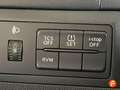 Mazda CX-5 2.2 110kW (150CV) DE 2WD AT Style Negro - thumbnail 21
