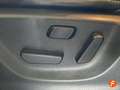 Mazda CX-5 2.2 110kW (150CV) DE 2WD AT Style Negro - thumbnail 27