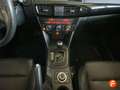 Mazda CX-5 2.2 110kW (150CV) DE 2WD AT Style Negro - thumbnail 11