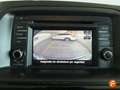 Mazda CX-5 2.2 110kW (150CV) DE 2WD AT Style Negro - thumbnail 26
