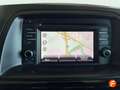Mazda CX-5 2.2 110kW (150CV) DE 2WD AT Style Negro - thumbnail 28