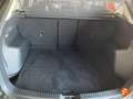 Mazda CX-5 2.2 110kW (150CV) DE 2WD AT Style Negro - thumbnail 17