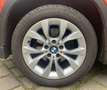 BMW X1 18d sDrive Facelift! Navi, Panorama, AHK, uvm. Orange - thumbnail 5