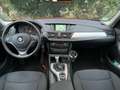 BMW X1 18d sDrive Facelift! Navi, Panorama, AHK, uvm. Orange - thumbnail 6