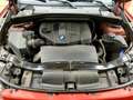 BMW X1 18d sDrive Facelift! Navi, Panorama, AHK, uvm. Orange - thumbnail 11
