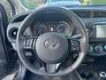 Toyota Yaris Toyota Yaris 1.5 l Comfort | 82 kW | Navi | Kamera Grau - thumbnail 5