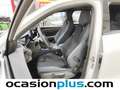 CUPRA Terramar 1.5 eTSI 110 DSG Blanco - thumbnail 11