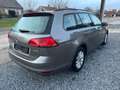 Volkswagen Golf Variant SW 1.6 CR TDi Trendline NAVİ/CLİM/JANTES/GARANT Grijs - thumbnail 5