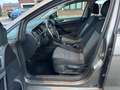 Volkswagen Golf Variant SW 1.6 CR TDi Trendline NAVİ/CLİM/JANTES/GARANT Grijs - thumbnail 10