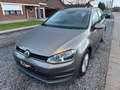 Volkswagen Golf Variant SW 1.6 CR TDi Trendline NAVİ/CLİM/JANTES/GARANT Grijs - thumbnail 1