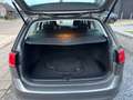 Volkswagen Golf Variant SW 1.6 CR TDi Trendline NAVİ/CLİM/JANTES/GARANT Grijs - thumbnail 14