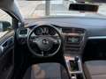 Volkswagen Golf Variant SW 1.6 CR TDi Trendline NAVİ/CLİM/JANTES/GARANT Grijs - thumbnail 15