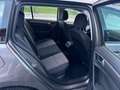 Volkswagen Golf Variant SW 1.6 CR TDi Trendline NAVİ/CLİM/JANTES/GARANT Grijs - thumbnail 13