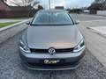 Volkswagen Golf Variant SW 1.6 CR TDi Trendline NAVİ/CLİM/JANTES/GARANT Grijs - thumbnail 2