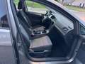 Volkswagen Golf Variant SW 1.6 CR TDi Trendline NAVİ/CLİM/JANTES/GARANT Grijs - thumbnail 11