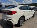 BMW X4 xDrive 28 i M Sport/LEDER/1.HAND Blanco - thumbnail 5