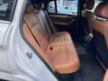 BMW X4 xDrive 28 i M Sport/LEDER/1.HAND Blanco - thumbnail 14
