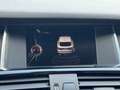BMW X4 xDrive 28 i M Sport/LEDER/1.HAND Blanco - thumbnail 18