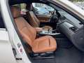 BMW X4 xDrive 28 i M Sport/LEDER/1.HAND Blanco - thumbnail 12